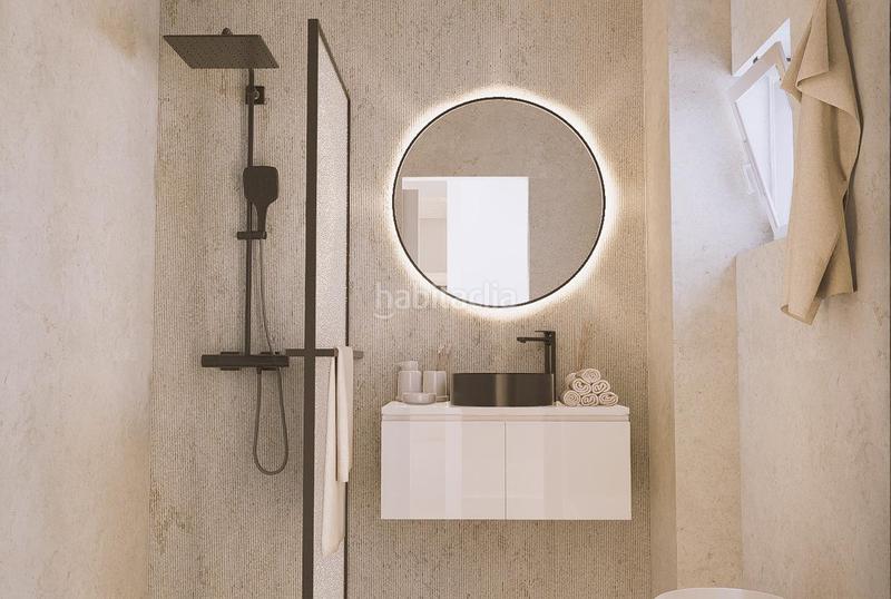 Foto 5eb184c0-42a3-4204-a2a9-5e48a5fbdb67. Duplex con riscaldamento parcheggio piscina in Riviera del Sol Mijas