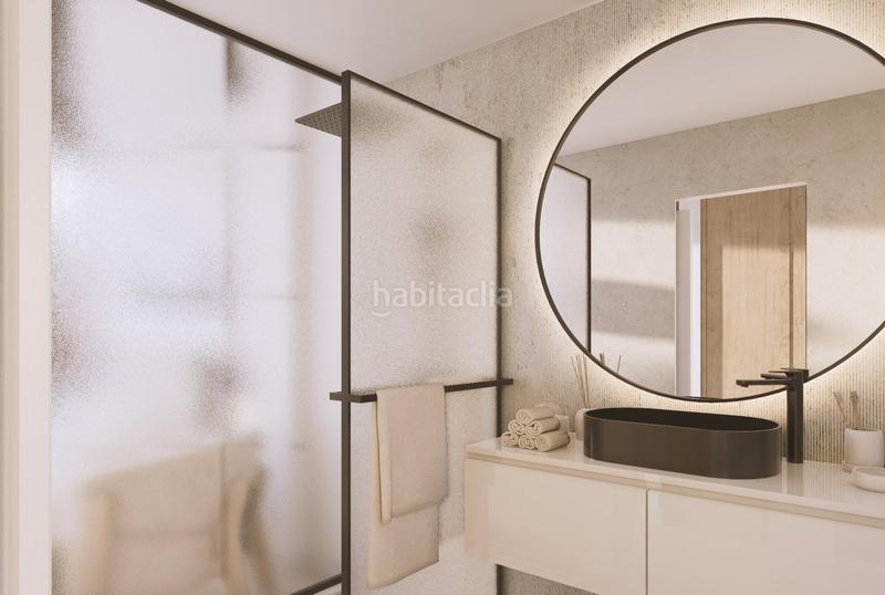 Foto 7d7f70de-5e23-4dd8-8477-9f62ffb0a76f. Duplex con riscaldamento parcheggio piscina in Riviera del Sol Mijas