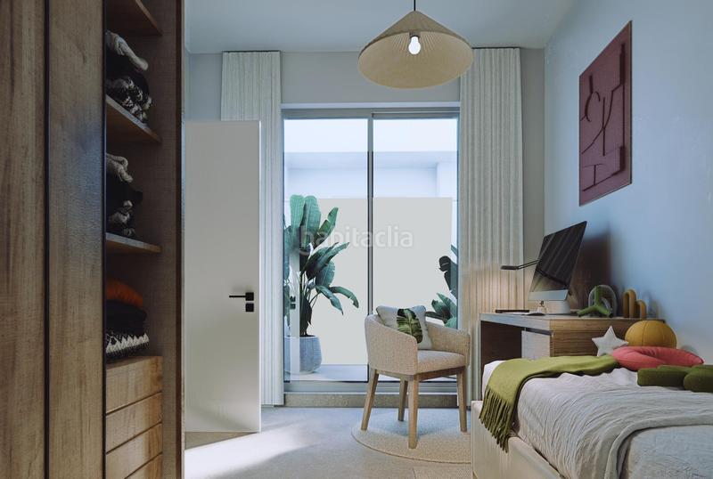 Foto c7c495d6-73d5-48c8-bd8e-a7ffbc7533a7. Duplex con riscaldamento parcheggio piscina in Riviera del Sol Mijas