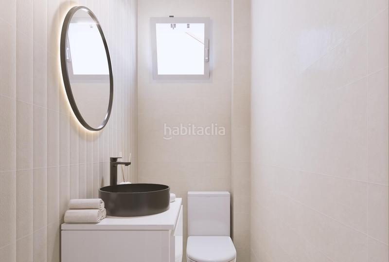 Foto d36d228c-7b12-4d80-8428-e29ee4568836. Duplex con riscaldamento parcheggio piscina in Riviera del Sol Mijas