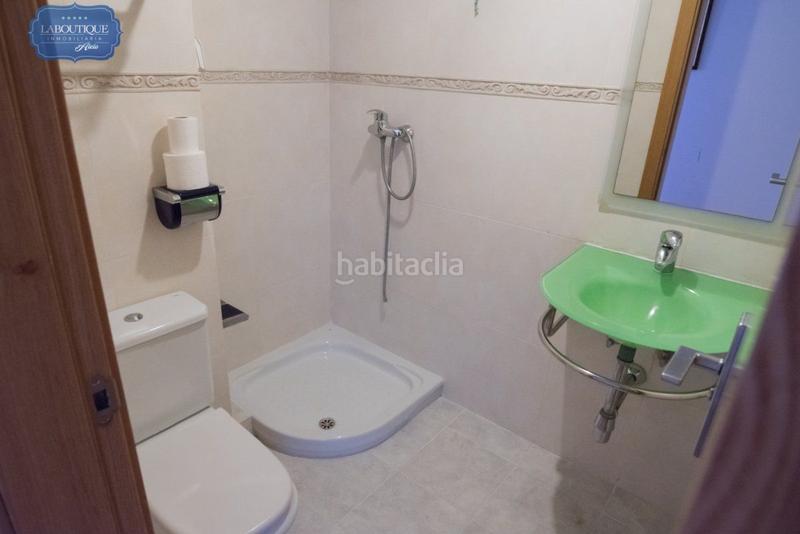 Foto 238288dd-343e-4edc-bed2-03d51574ef74. Appartement avec chauffage parking dans Paseo Marítimo Oeste - Pacífico Málaga