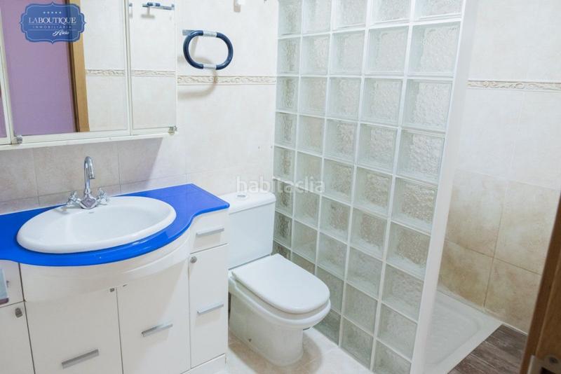 Foto c201454e-e947-42eb-832b-c34d52b65ddd. Appartement avec chauffage parking dans Paseo Marítimo Oeste - Pacífico Málaga