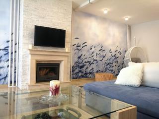 Semi detached house in Calle VERDITA-ARROYO PIEDRAS