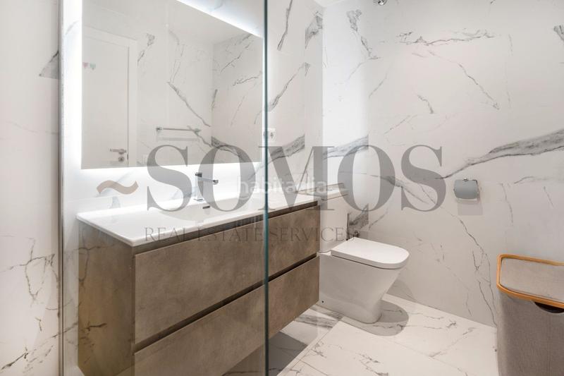 Foto 01c82b7c-cd99-48ff-8710-f432b3aeeadf. Alquiler piso  ideal para estudiantes en L´Antiga Esquerra de l´Eixample Barcelona