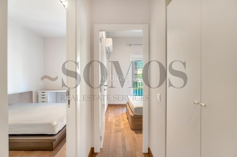 Foto 2e703180-8018-42ea-bac7-5de8fd338017. Alquiler piso  ideal para estudiantes en L´Antiga Esquerra de l´Eixample Barcelona