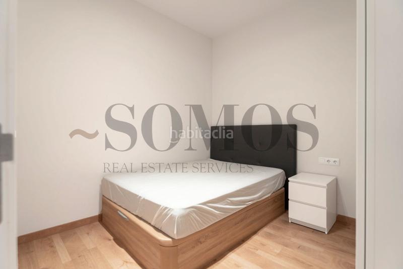 Foto 7f2937a6-d9ba-4ae8-bc9a-00240356fb96. Alquiler piso  ideal para estudiantes en L´Antiga Esquerra de l´Eixample Barcelona