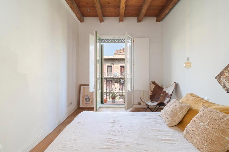 Foto 3396a652-9fb0-478f-902b-760d4b894d60. Ático  en venta en cl valencia en L´Antiga Esquerra de l´Eixample Barcelona