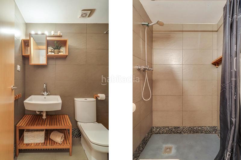 Foto 9bc8b113-7d65-4379-b6a8-ab59ed42ec49. Ático  en venta en cl valencia en L´Antiga Esquerra de l´Eixample Barcelona