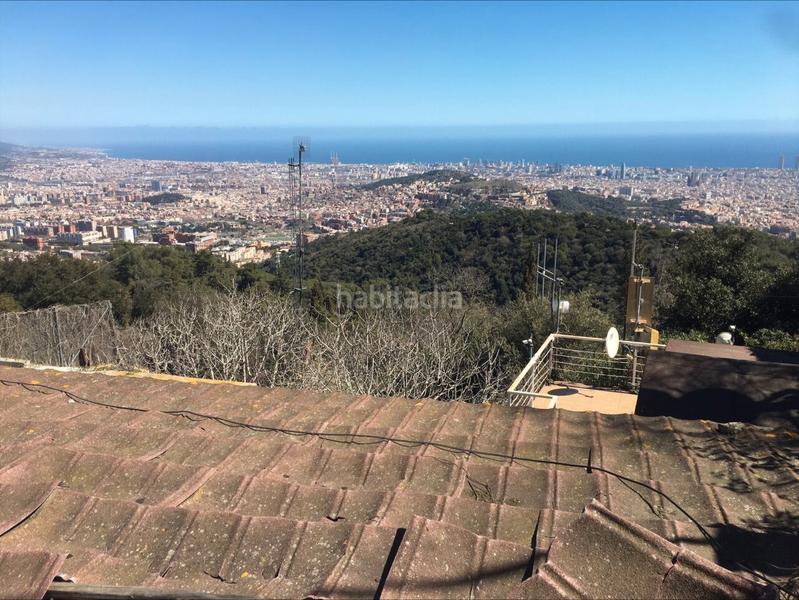 Foto 61b1e0b3-6830-4bbb-83ed-643ce7619281. Finca rústica a Sant Genís dels Agudells Barcelona