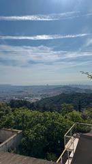 Propriété  Carretera de vista rica. Terreno en venta en vista rica