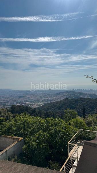 Foto 68d10661-2062-44fe-b2fe-518727305e61. Finca rústica a Sant Genís dels Agudells Barcelona
