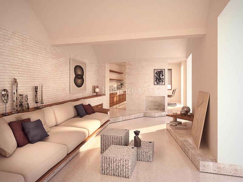 Foto b8ae06d5-72ea-49fd-8667-92033c5bc102. Finca rústica a Sant Genís dels Agudells Barcelona