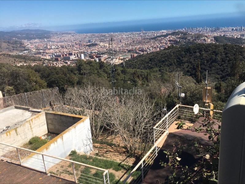Foto f092be3d-7dbf-4674-87e2-d1cda70089d1. Finca rústica a Sant Genís dels Agudells Barcelona
