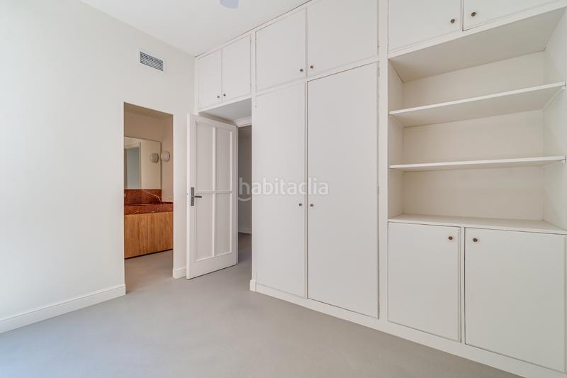 Foto 81b22ce1-f3d3-4e2e-97a0-f1ddd396fe64. Affitto appartamento con camino riscaldamento in St. Pere - Sta. Caterina - El Born Barcelona