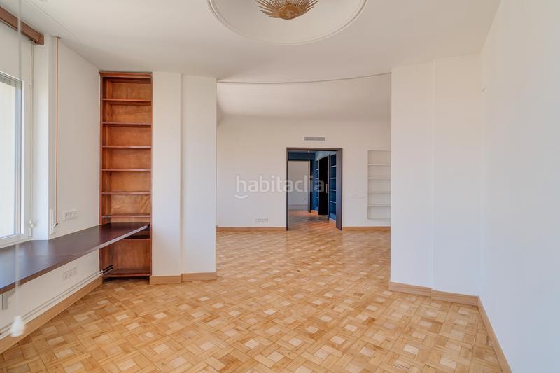 Foto 0ae5131d-601f-4615-af07-fe10dfe81b9c. Alquiler piso alquiler de piso en calle de les jonqueres en Barcelona