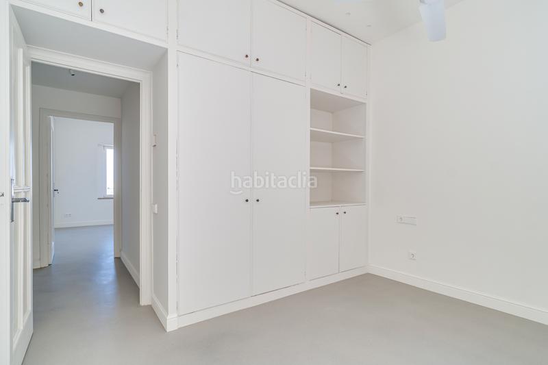 Foto 20fc5d02-0e4e-4ce9-b51f-e3c4fd7fc3b7. Alquiler piso alquiler de piso en calle de les jonqueres en Barcelona