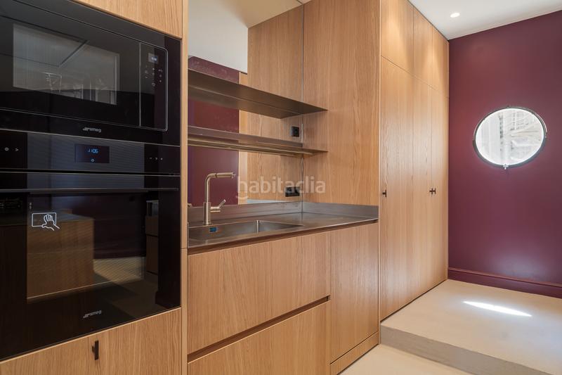 Foto 908baba0-7688-4685-b883-6d6e337a0b88. Alquiler piso alquiler de piso en calle de les jonqueres en Barcelona