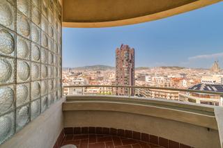 Alquiler Piso  Carrer de les jonqueres. Alquiler de piso en calle de les jonqueres