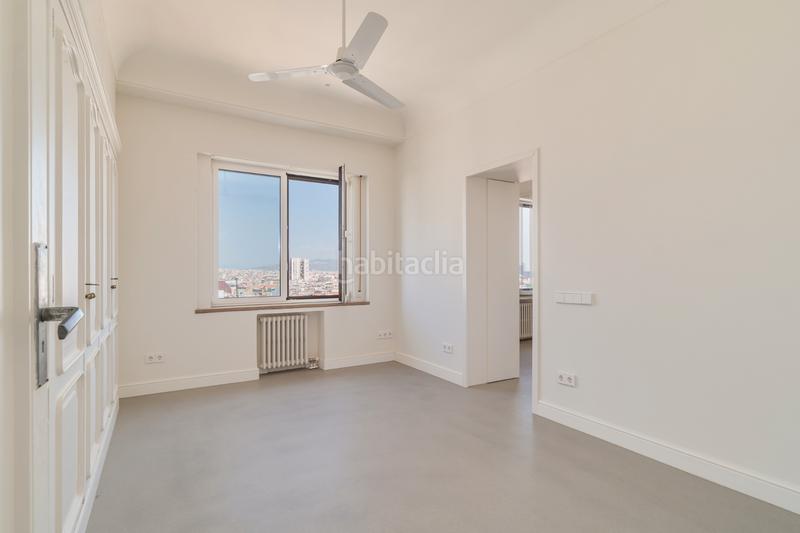 Foto a6160c2f-c79b-4fc2-8da6-792c74d9a390. Alquiler piso alquiler de piso en calle de les jonqueres en Barcelona