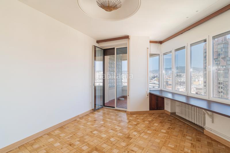 Foto b23e515d-1aa0-49e4-ab70-05747201413a. Alquiler piso alquiler de piso en calle de les jonqueres en Barcelona
