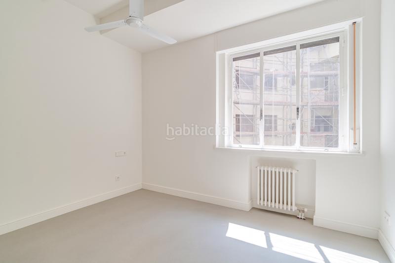 Foto 9539708e-f9dd-46ed-9a92-60b1d6566cd3. Rent flat with fireplace heating in St. Pere - Sta. Caterina - El Born Barcelona