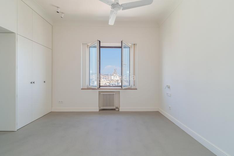 Foto d222476c-99a0-445c-b786-0425c314161a. Rent flat with fireplace heating in St. Pere - Sta. Caterina - El Born Barcelona