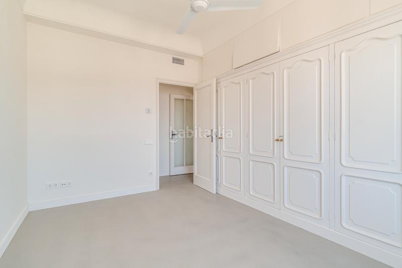 Foto d76f0ccc-b238-4eb3-b4e8-e90acbae5625. Rent flat with fireplace heating in St. Pere - Sta. Caterina - El Born Barcelona