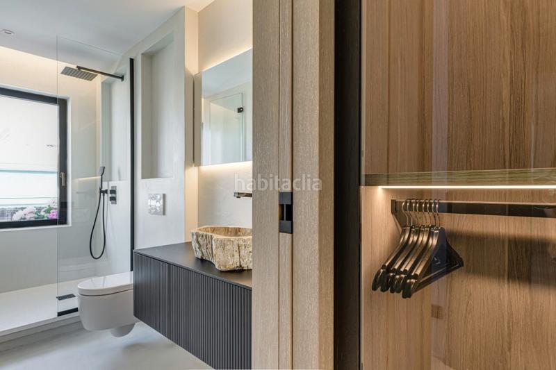Foto 345a1af2-a6cd-4195-9467-92816c7c79e5. Appartamento con riscaldamento in Barceloneta Barcelona