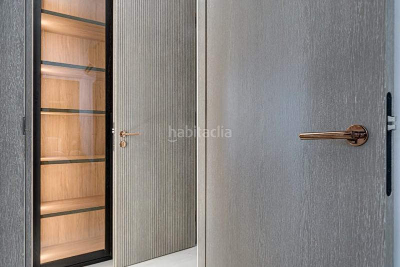 Foto 8ae87dba-abd6-4a8e-a9eb-a8b2ca9673e1. Appartamento con riscaldamento in Barceloneta Barcelona