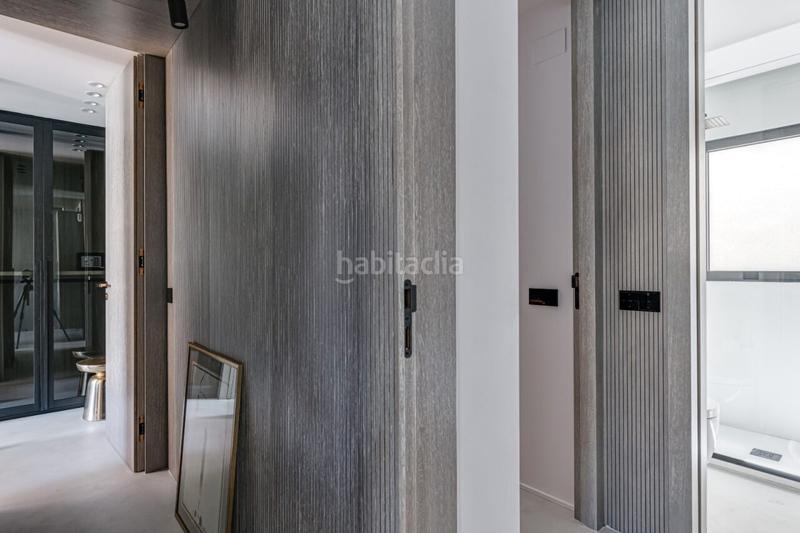 Foto dc19e243-87ae-4924-9b14-ad20e629ab85. Appartamento con riscaldamento in Barceloneta Barcelona