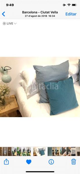 Foto 3bedb5a6-d564-44e7-83fe-9c5c6757ece7. Pis amb calefacció a Raval Barcelona