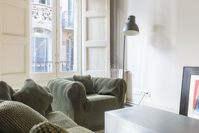 Foto d9e5f714-4e6f-4b50-ac7b-4801a14e7025. Pis amb calefacció a Raval Barcelona