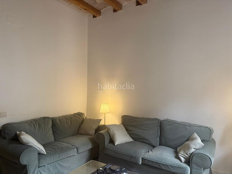 Foto 17bd411e-ffe0-46a4-ae6d-6e6ca1d43d75. Pis amb calefacció a Vila de Gràcia Barcelona