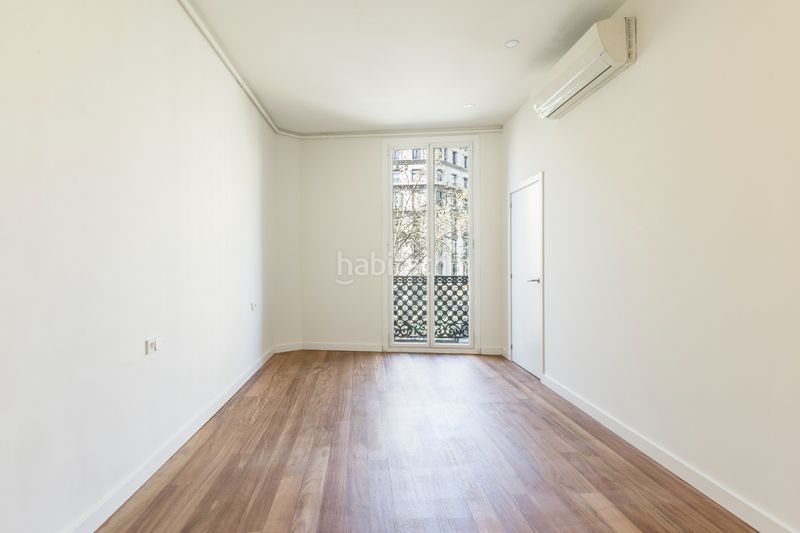 Foto 0e92a5fc-d140-465d-8d0c-6becb2d0768e. Pis amb calefacció a Dreta de l´Eixample Barcelona