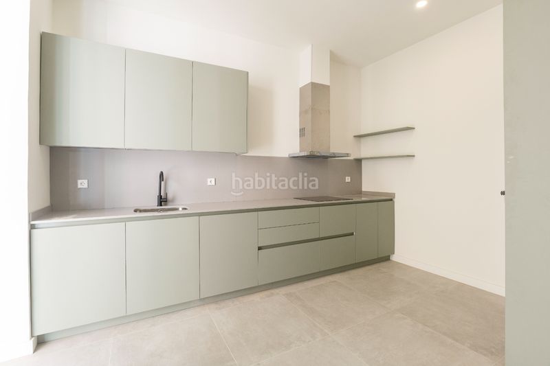 Foto d7d937fa-7924-48d5-b22c-4833b45b9b48. Pis amb calefacció a Dreta de l´Eixample Barcelona