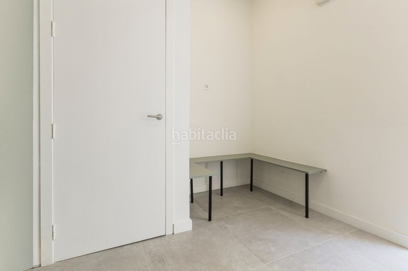 Foto e0386454-7e98-47c0-afed-6891617d1935. Pis amb calefacció a Dreta de l´Eixample Barcelona