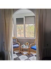Appartement  Calle eduardo benot