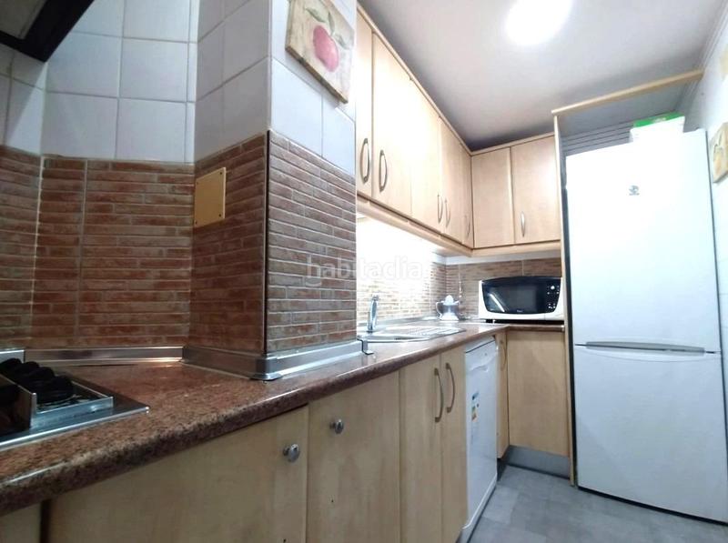 Foto 24388d8f-5c9d-46fd-af0e-4a118599906e. Casa adossada amb calefacció piscina a San Andrés Golf Chiclana de la Frontera