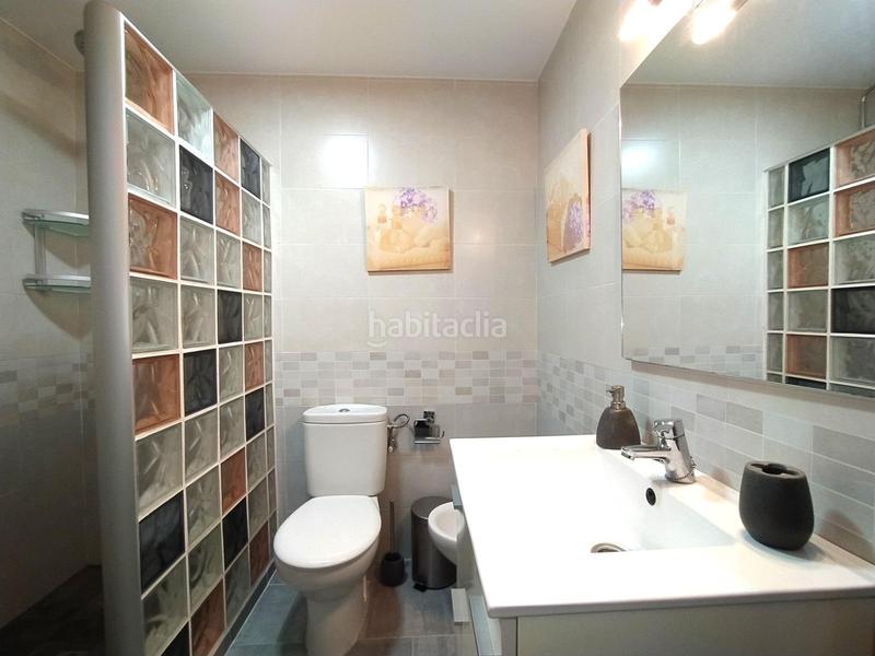 Foto 24c1f2d1-790f-4111-8e6b-d3e69a151869. Casa adossada amb calefacció piscina a San Andrés Golf Chiclana de la Frontera