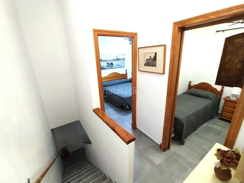 Foto 5df2f439-2224-45be-a15d-97026d2a7dd3. Casa adossada amb calefacció piscina a San Andrés Golf Chiclana de la Frontera