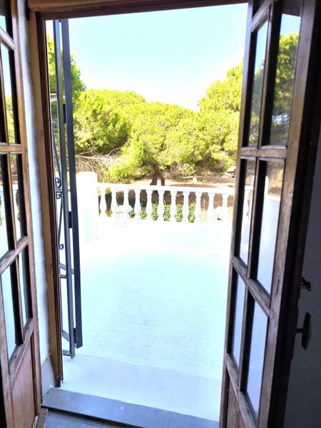 Foto 28734e73-4fc0-432e-899d-ffcbaa983719. Maison jumelée avec chauffage piscine dans San Andrés Golf Chiclana de la Frontera