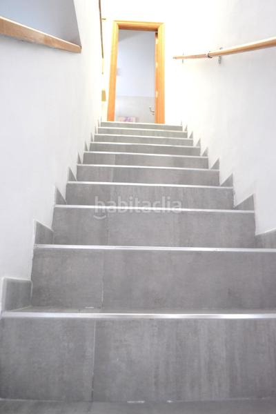 Foto a99cf150-b5f6-46d7-872b-79354a741b5e. Maison jumelée avec chauffage piscine dans San Andrés Golf Chiclana de la Frontera