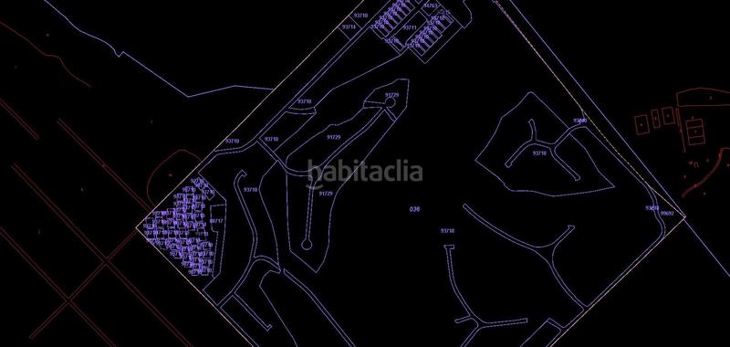 Foto bb1234ce-a808-4fab-b9ba-97f6cf0317ce. Maison jumelée avec chauffage piscine dans San Andrés Golf Chiclana de la Frontera