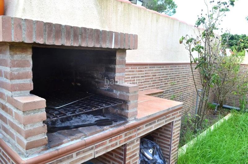 Foto f632ae28-ccc3-46c7-aad3-0d2a31bb9a5e. Maison jumelée avec chauffage piscine dans San Andrés Golf Chiclana de la Frontera