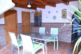 Semi detached house  Irlanda de