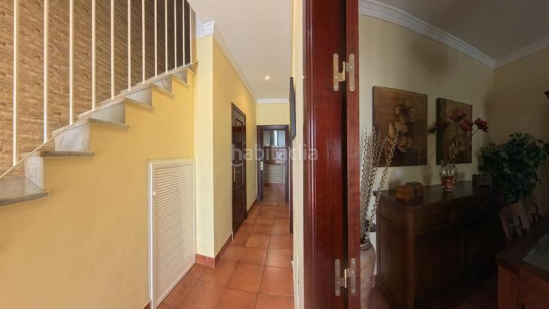 Foto a3293942-929b-4eb6-8569-04530ad78f76. Casa a schiera con riscaldamento in Camposoto - Gallineras San Fernando