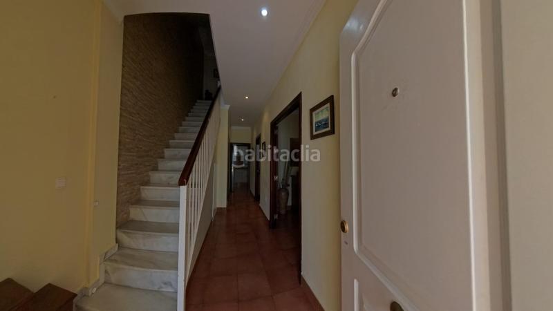 Foto 01e9ae7f-fa3a-4e76-8645-3c9d3188cf64. Casa adosada en Camposoto - Gallineras San Fernando