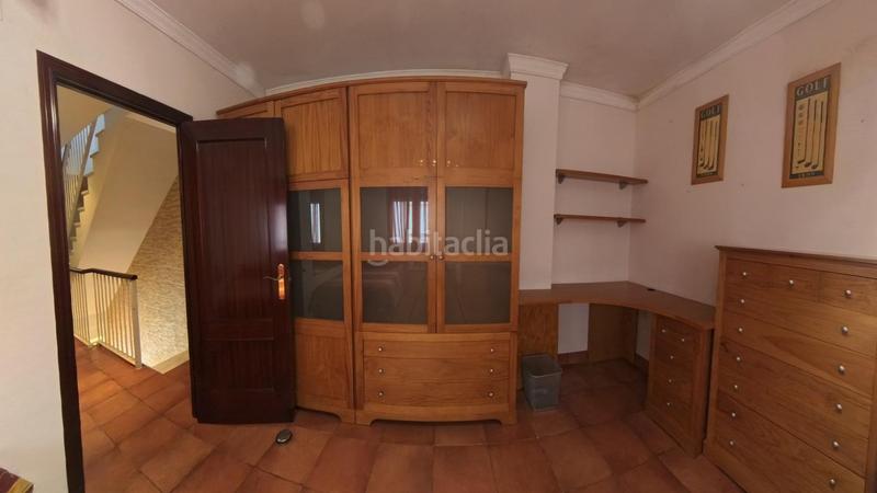 Foto 229bc919-be87-4000-a90f-cb8dadea1a74. Casa adosada en Camposoto - Gallineras San Fernando