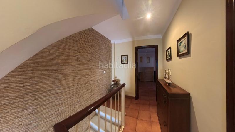 Foto 5d7883ec-3b8f-44f4-acb8-d7ad13aa71cd. Casa adosada en Camposoto - Gallineras San Fernando