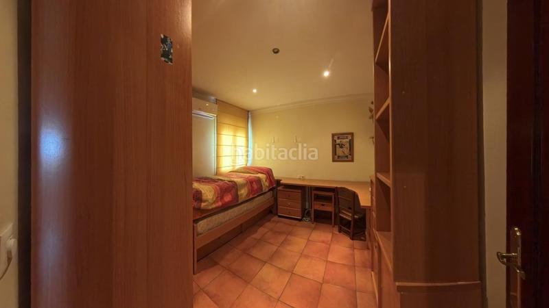 Foto 7519c1d1-f182-4026-a03e-fd868eafa44d. Casa adosada en Camposoto - Gallineras San Fernando